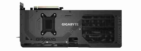 全新游戏体验之选:B850M电竞雕+5070Ti魔鹰配置推荐