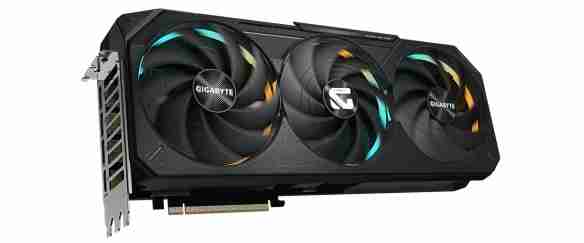 全新游戏体验之选:B850M电竞雕+5070Ti魔鹰配置推荐