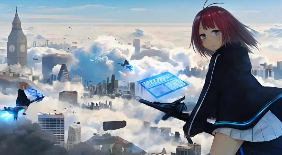 国内手机游戏发布平台排行榜TOP10，最佳手机游戏发布软件一览