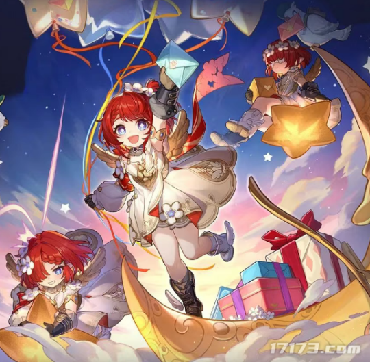 热点预告:《魔兽》可以飙车了!“最完美的怪猎”终于来了