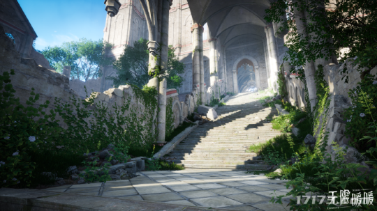 热点预告:《魔兽》可以飙车了!“最完美的怪猎”终于来了