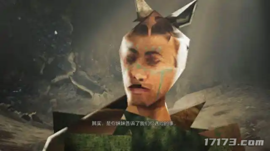 热点预告:《魔兽》可以飙车了!“最完美的怪猎”终于来了