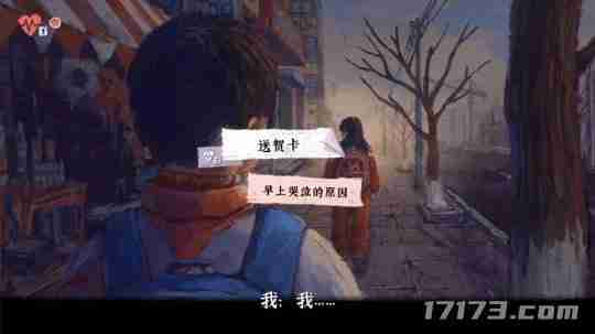 热点预告:《魔兽》可以飙车了!“最完美的怪猎”终于来了