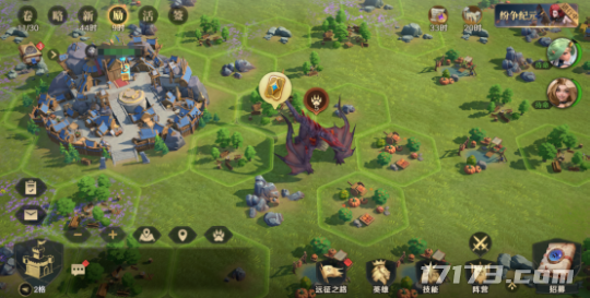 热点预告:《魔兽》可以飙车了!“最完美的怪猎”终于来了