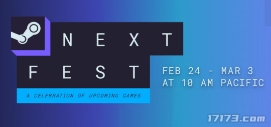 热点预告:《魔兽》可以飙车了!“最完美的怪猎”终于来了