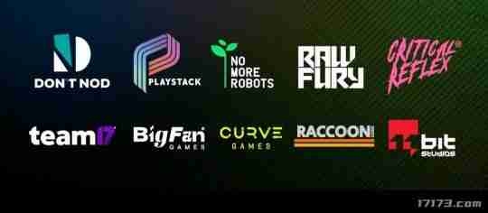 热点预告:《魔兽》可以飙车了!“最完美的怪猎”终于来了