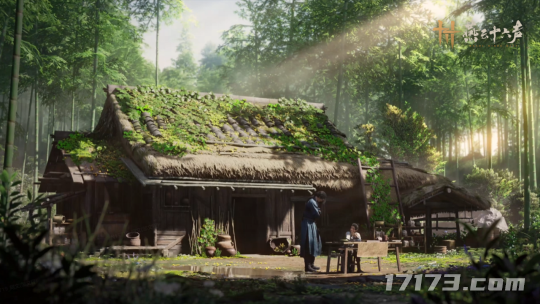 热点预告:《魔兽》可以飙车了!“最完美的怪猎”终于来了