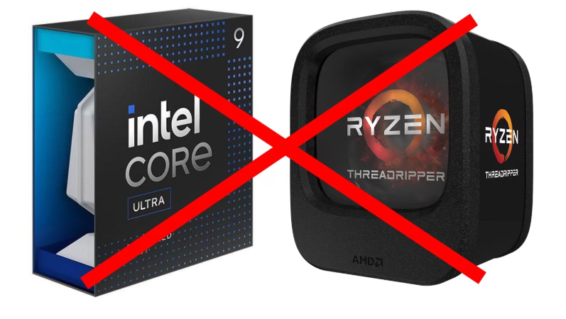 再也不能炫耀信仰了！欧盟法令禁止3C产品过度包装 ！