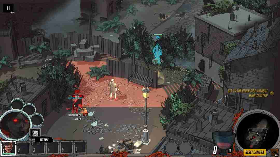 克苏鲁守护者:探索20世纪初的黑暗神话世界