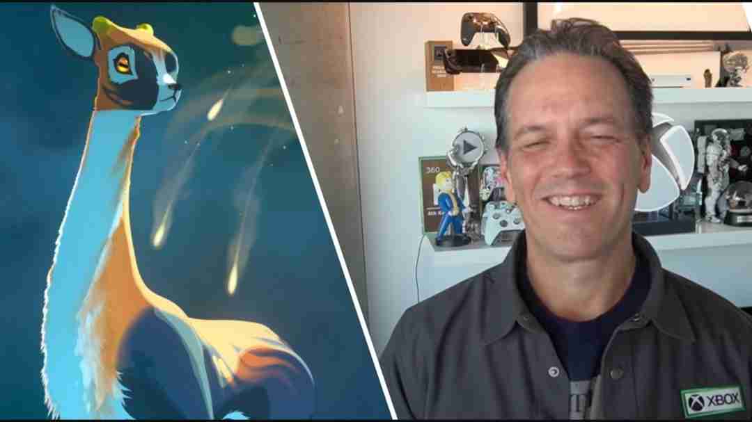 Everwild:Rare工作室的复兴之作,Xbox高层证实仍在开发中