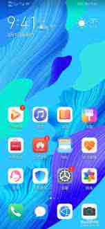 华为手机淘宝测评方法_华为手机怎么做淘宝商品测评