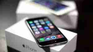 小米手机打游戏时自动关机原因_小米手机玩游戏自动关闭解决方案