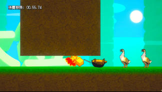 最强豆腐:独特玩法与文化魅力的完美结合