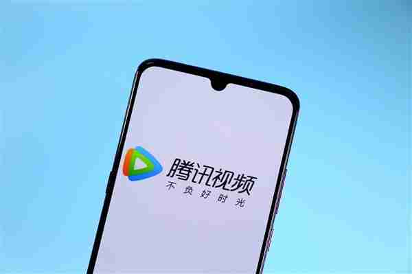 在线视频APP月活TOP10出炉：腾讯视频稳居* 优酷掉队