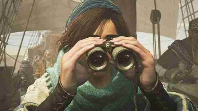 怪物猎人:荒野:PC平台与跨平台游戏的重要性