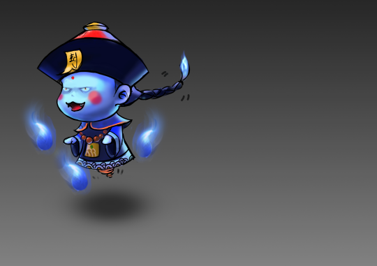 《剑啸九州》新服“乘风逐日”精彩纷呈!