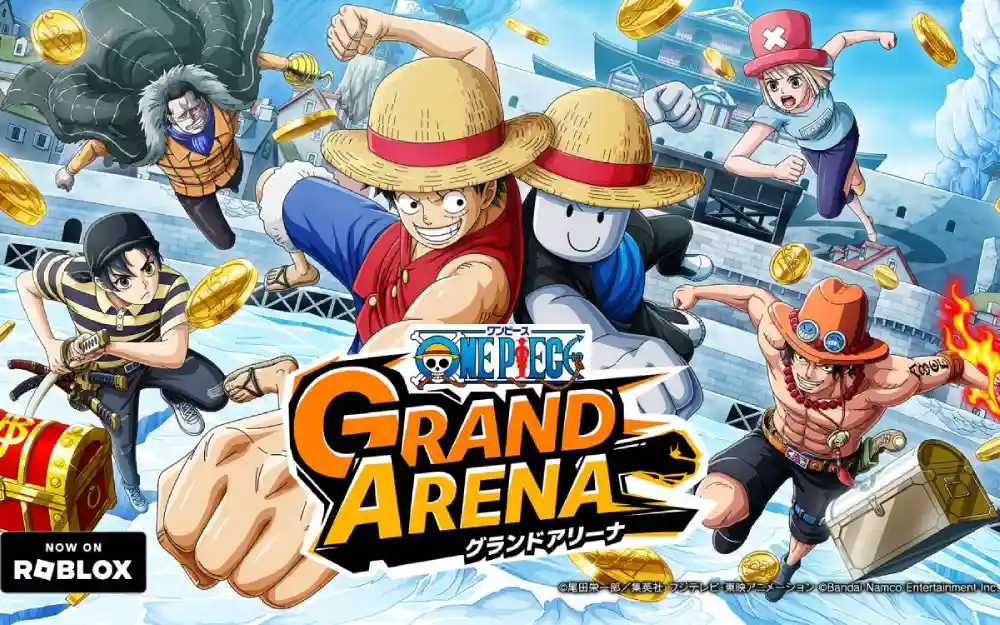 罗布乐思:2024财年的增长与展望