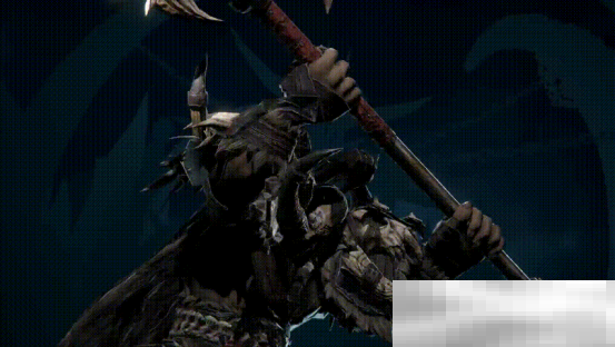 继Tiktok难民后，居然还来了一批游戏难民！？