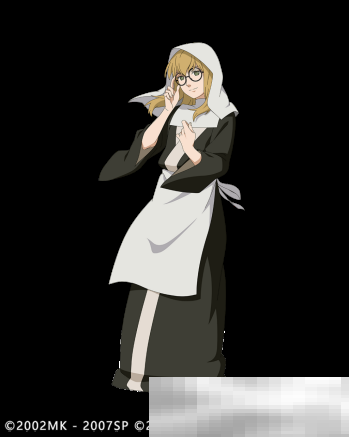 【新忍预告】3月高招A忍揭晓!更多新忍情报抢先看!