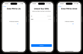 手机SIM卡无法发送短信怎么办_解决您的SIM卡无法发短信的常见技巧和步骤
