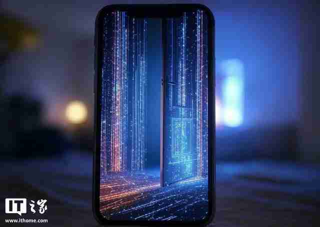 英国强索苹果iCloud后门，美国威胁断情报共享