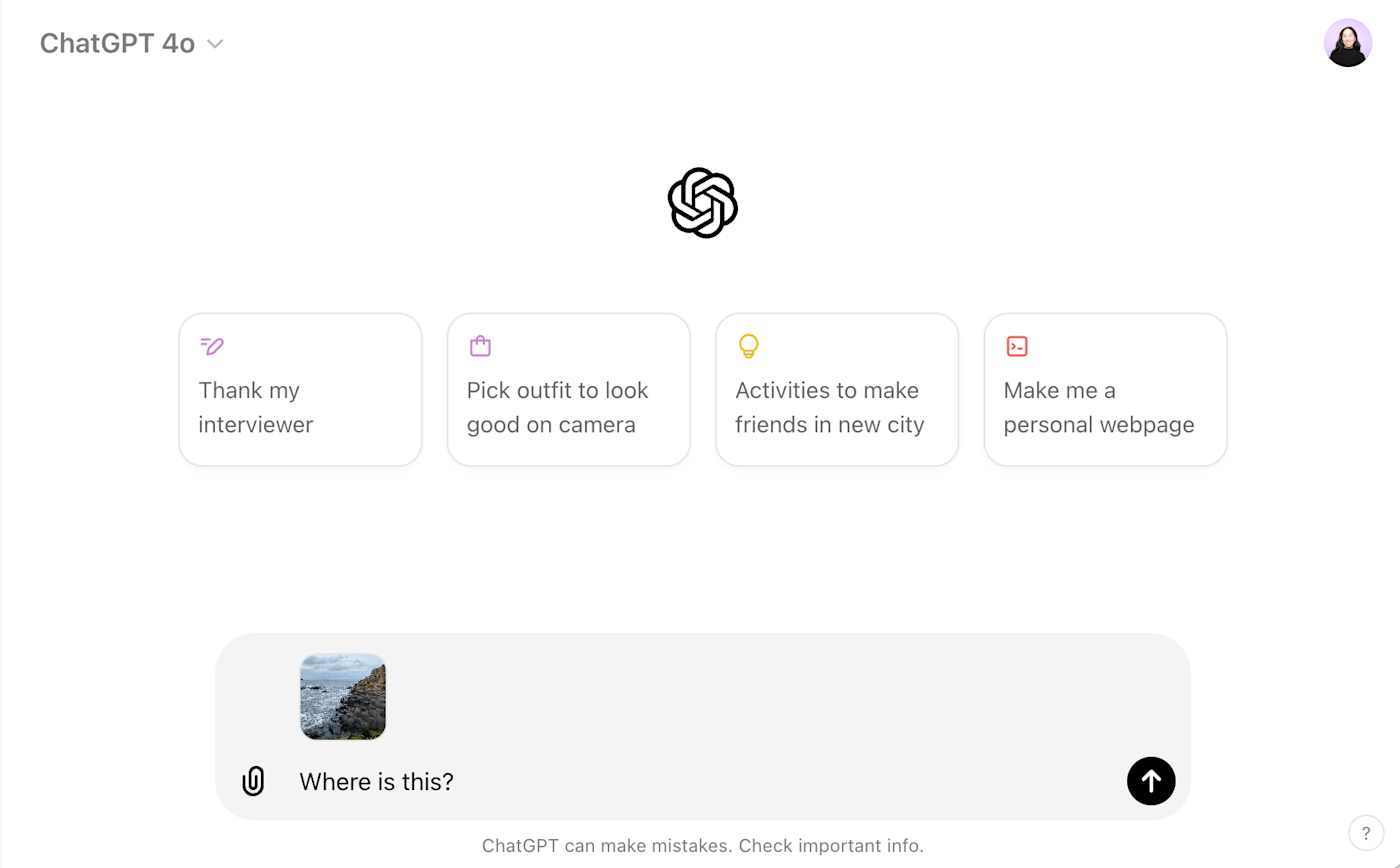 AI界又热起来了!OpenAI放大招:ChatGPT搜索免费开放