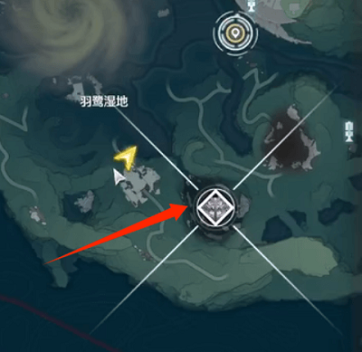 《鸣潮》哀声鸷获取方法及声骸详细信息一览