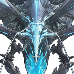 鸣潮辉萤军势声骸详细介绍