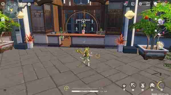 《鸣潮》卤汁配方获取方式图文分享