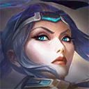 金铲铲之战4.11b版本6月6日更新公告