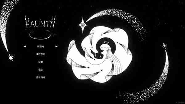 《幽灵霍迪》背景故事说明-幽灵霍迪整体介绍