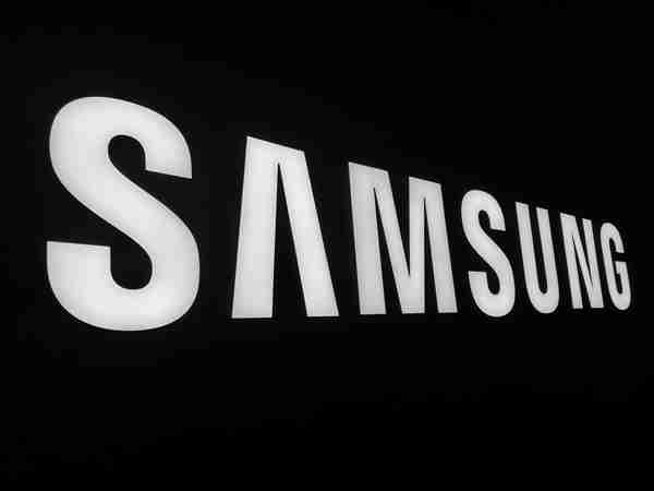 迎接7000mAh大电池!三星下代旗舰S26有望采用全新电池技术