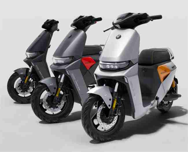 九号电动F2z 110 MAX使用体验怎么样?看看真实用户如何评价