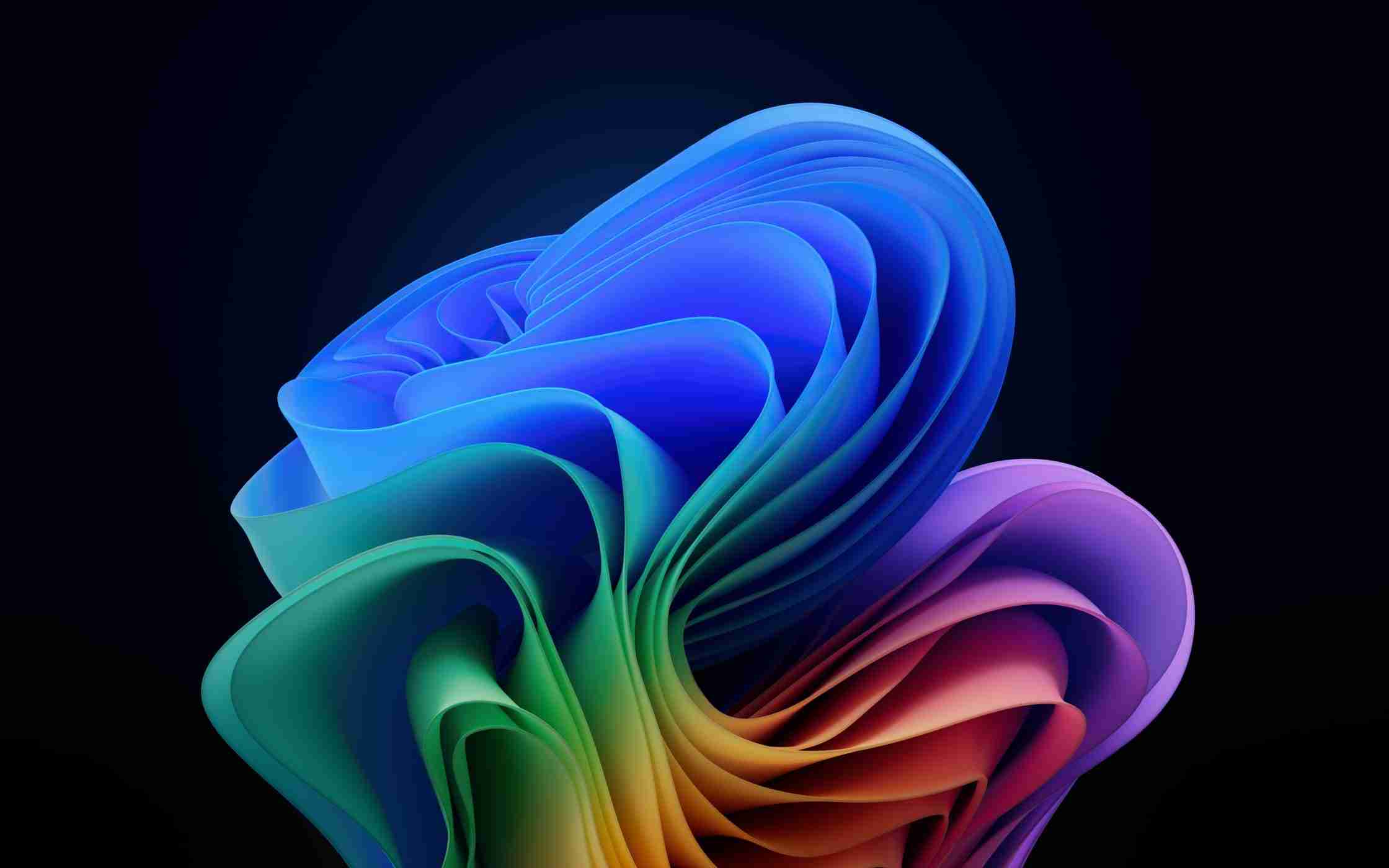 微软宣布Win11 24H2进入新阶段!可选更新或不更新