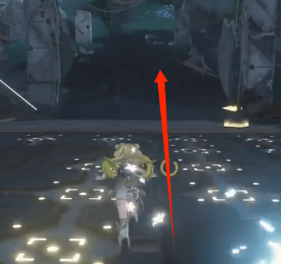 鸣潮哀声鸷声骸获取方式指南