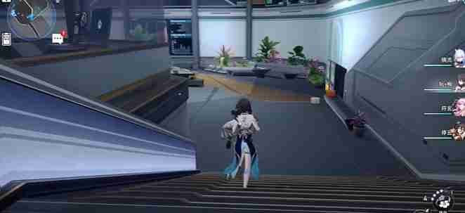 《崩坏星穹铁道》永不更新成就完成技巧指南