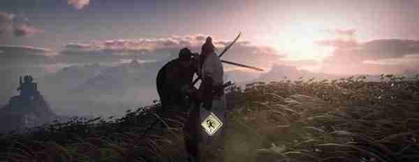 《燕云十六声》三测游戏难度说明