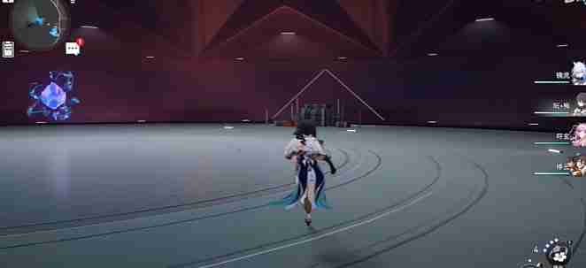 《崩坏星穹铁道》王座之主成就怎么做-王座之主成就指南