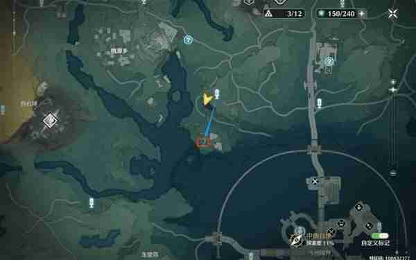 《鸣潮》金阳凤获取攻略-《鸣潮》金阳凤获取方式指南