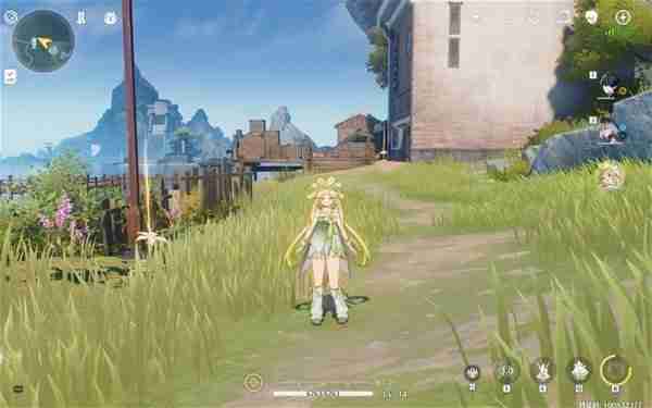 《鸣潮》金阳凤获取攻略-《鸣潮》金阳凤获取方式指南