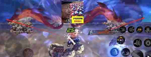 DNF手游罗特斯团本开局备战全面指南