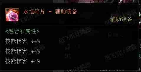 DNF韩服前瞻-未来氪金的新方向推论