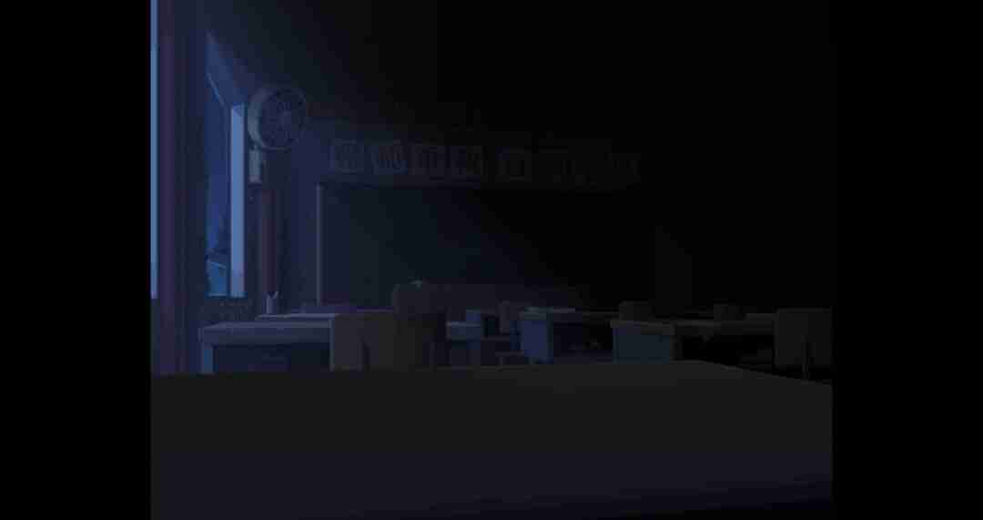 特种实体封锁协议:余溦:探索新怪谈世界的冒险解谜之旅