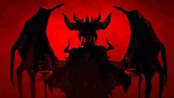 《暗黑破坏神4》周年庆活动内容说明