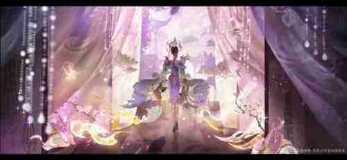 《王者荣耀》芈月皮影戏联动新皮肤贵吗-皮影戏联动新皮肤价格一览