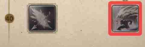 《塔瑞斯世界》游侠详细培养指南