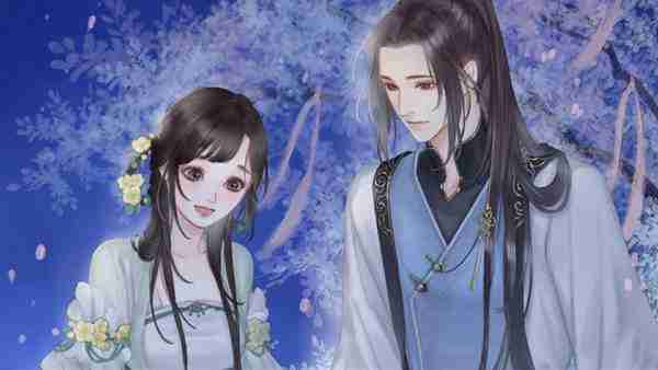 《遇见逆水寒》因缘卡怎么获取-快速获取因缘卡技巧介绍