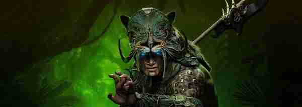 《暗黑破坏神4》憎恨之躯DLC价格以及发售日期说明