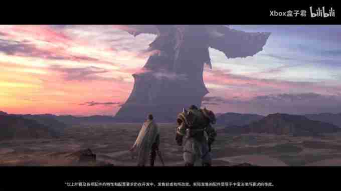 《魔兽世界》8月27日上线最新预告-公开“地心之战”新预告一览