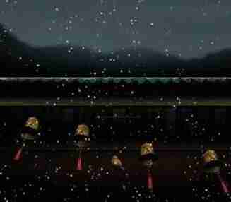 阿姐鼓3偃师传第四章通关指南